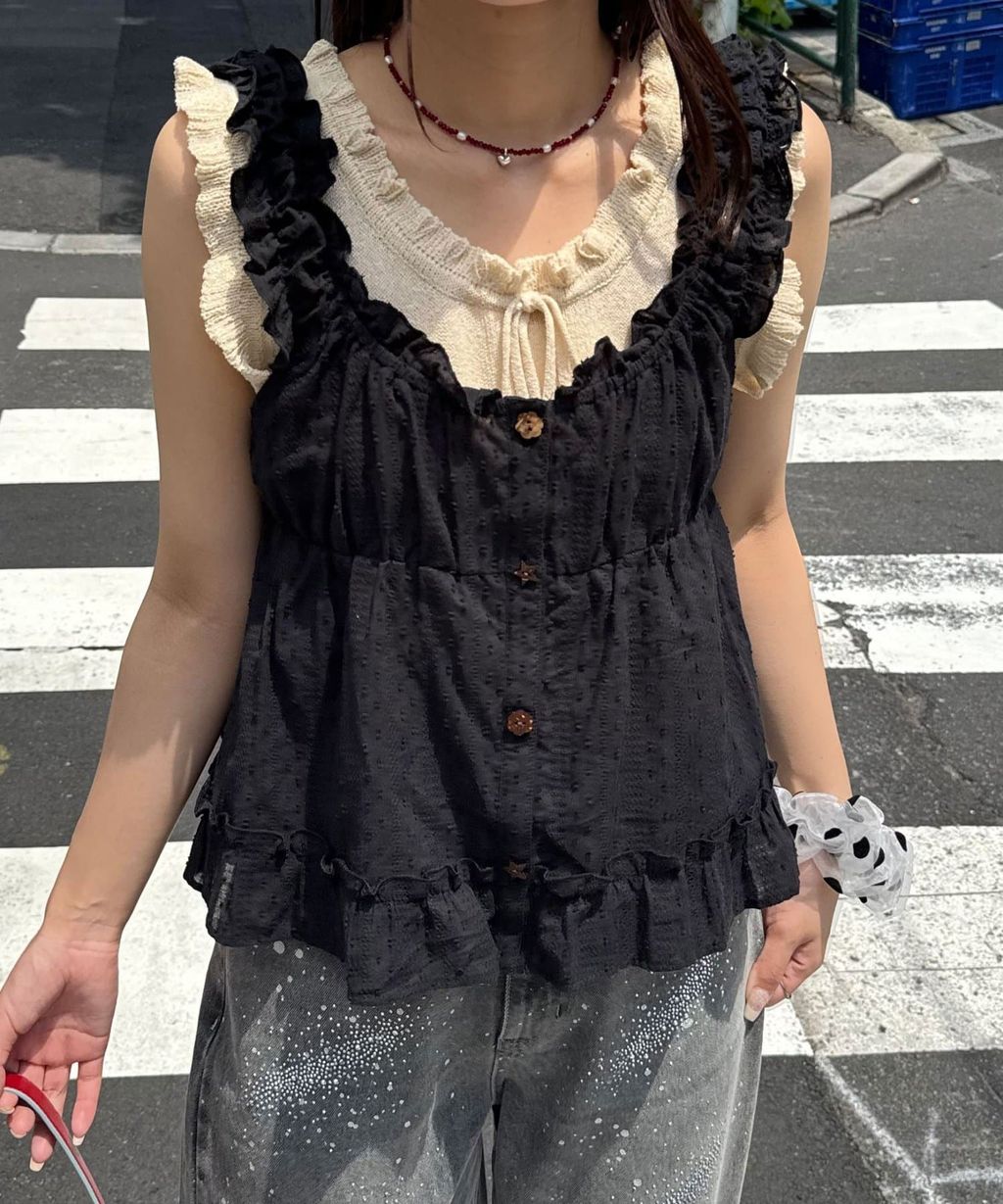32