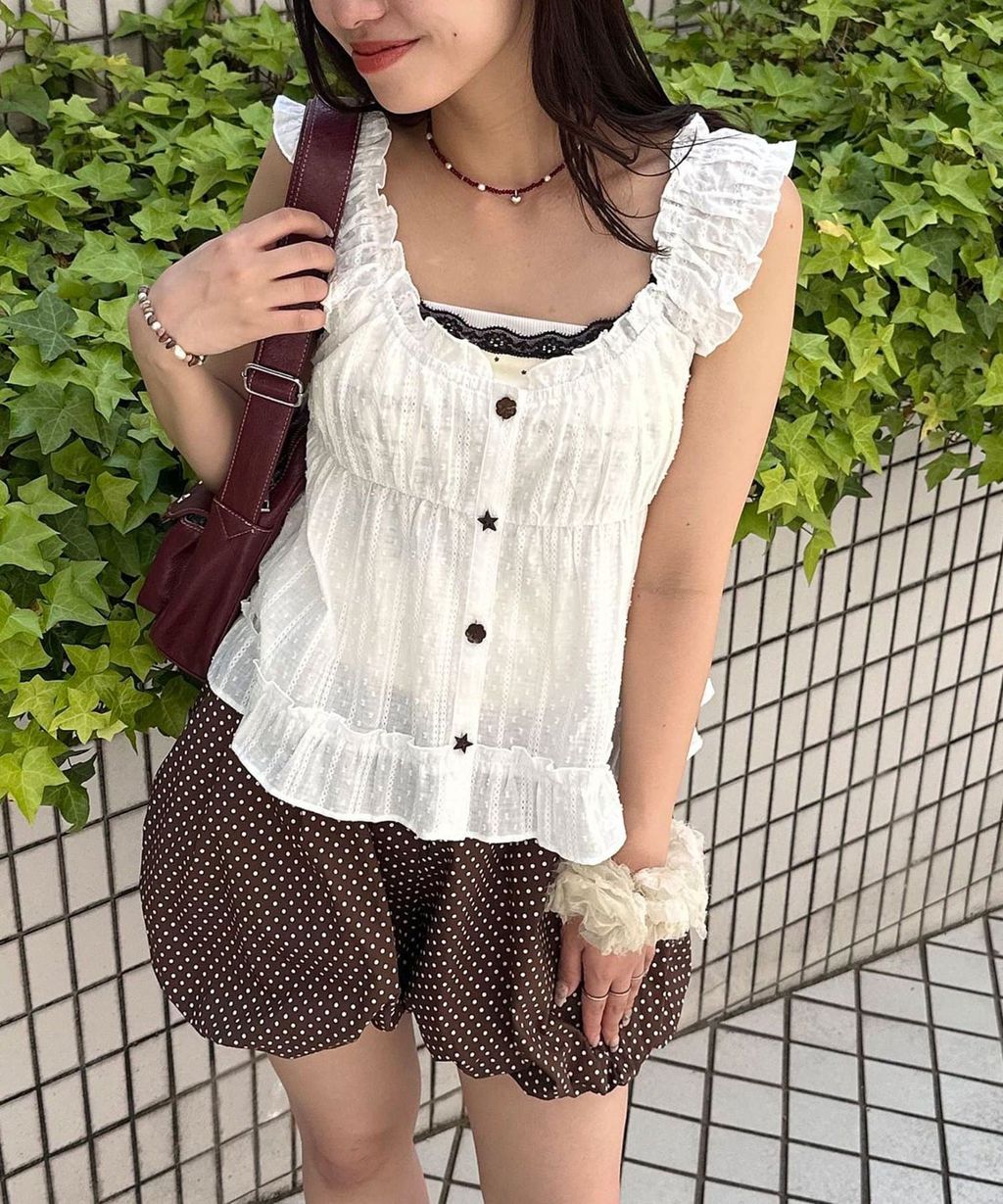 1 2
