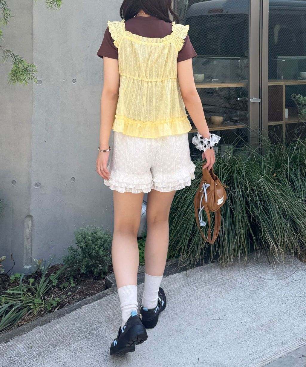 30