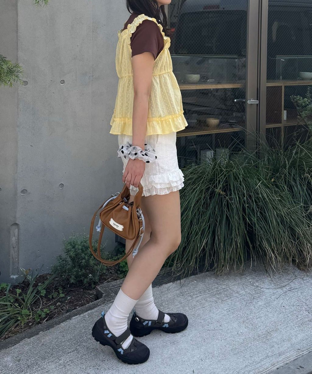 29