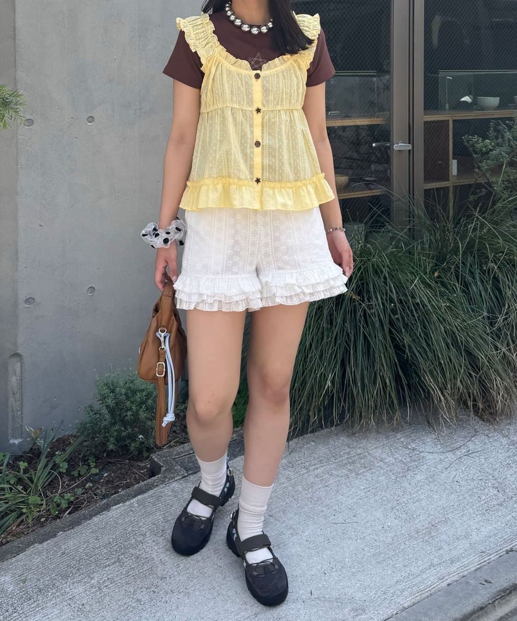 28