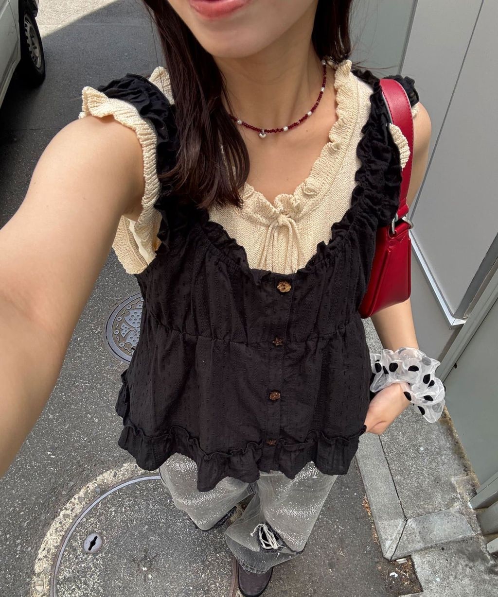 31
