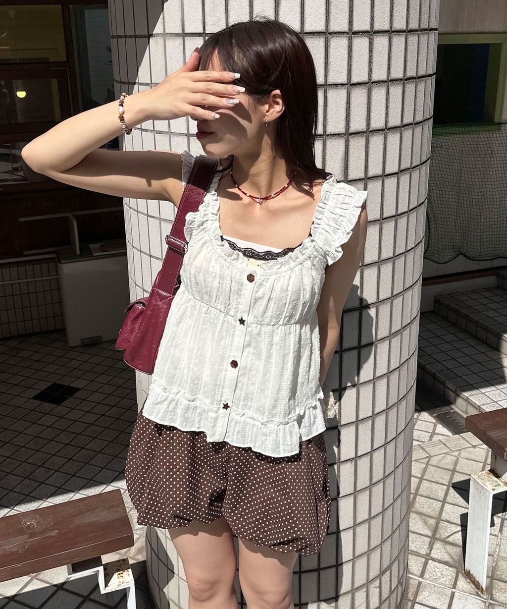 5 2