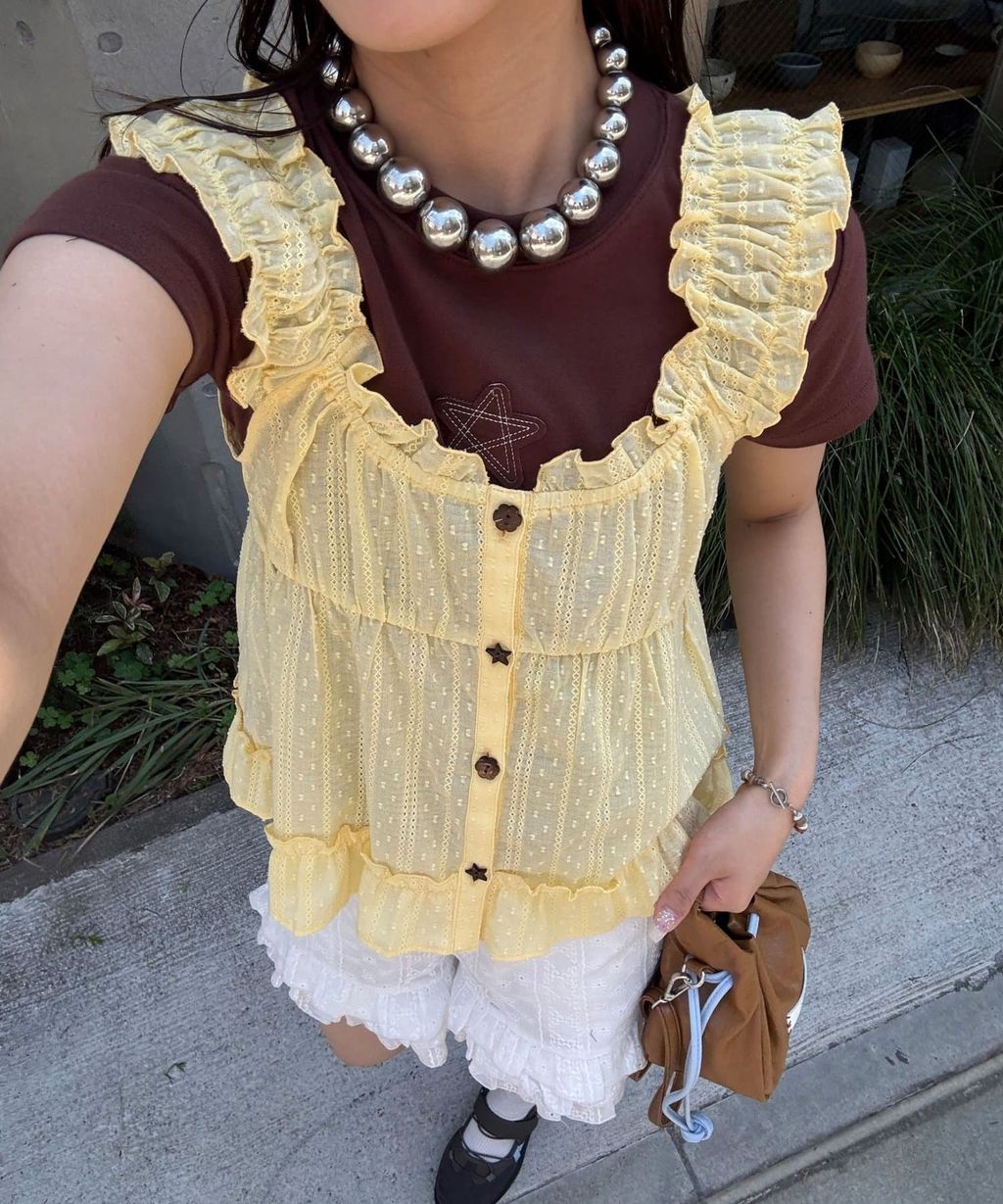 24