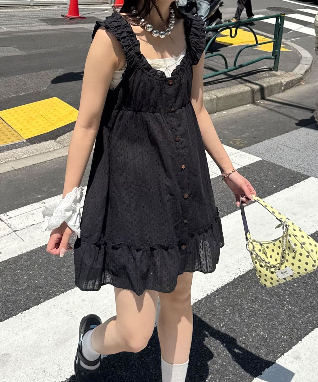 27