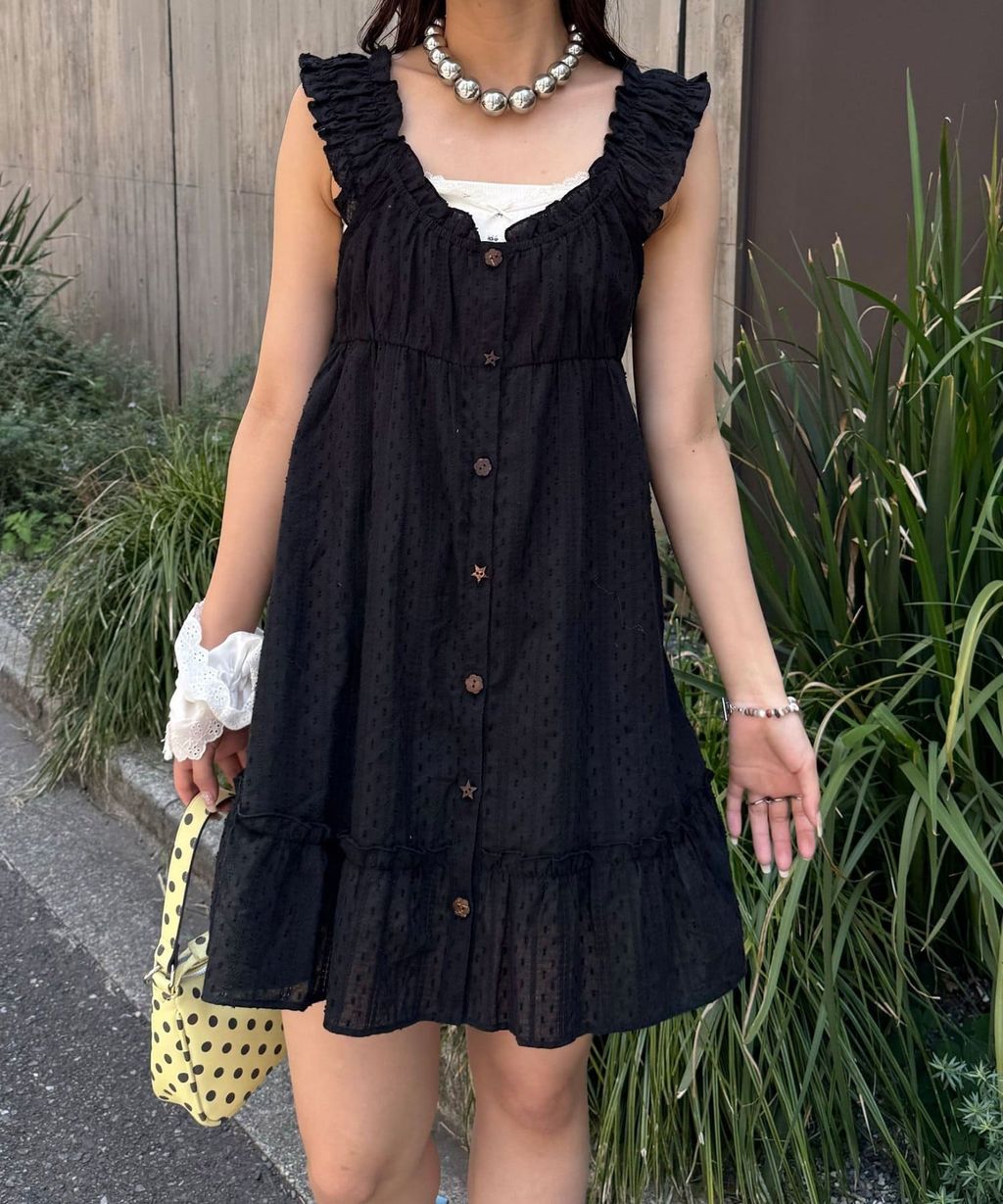 29