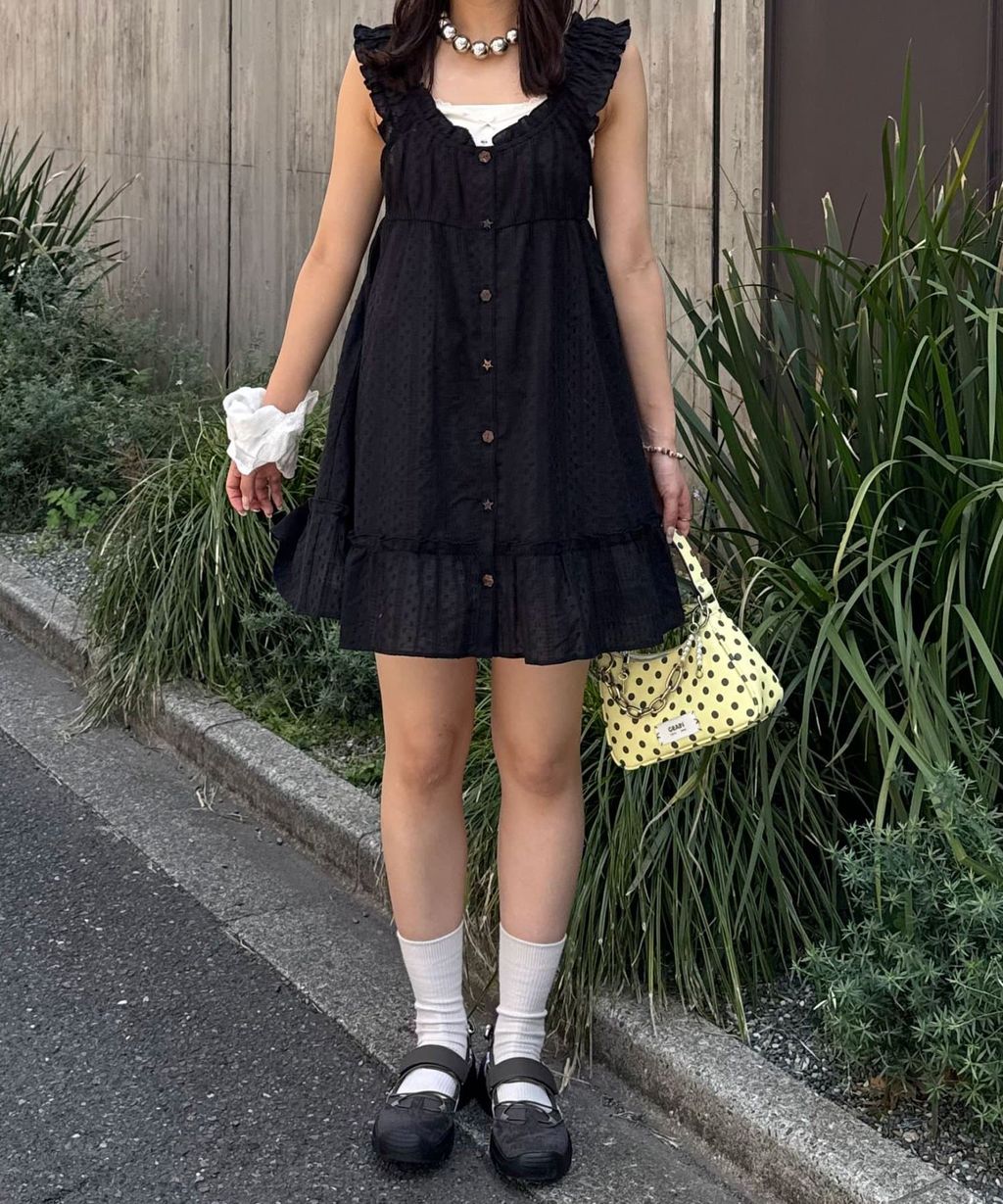 32