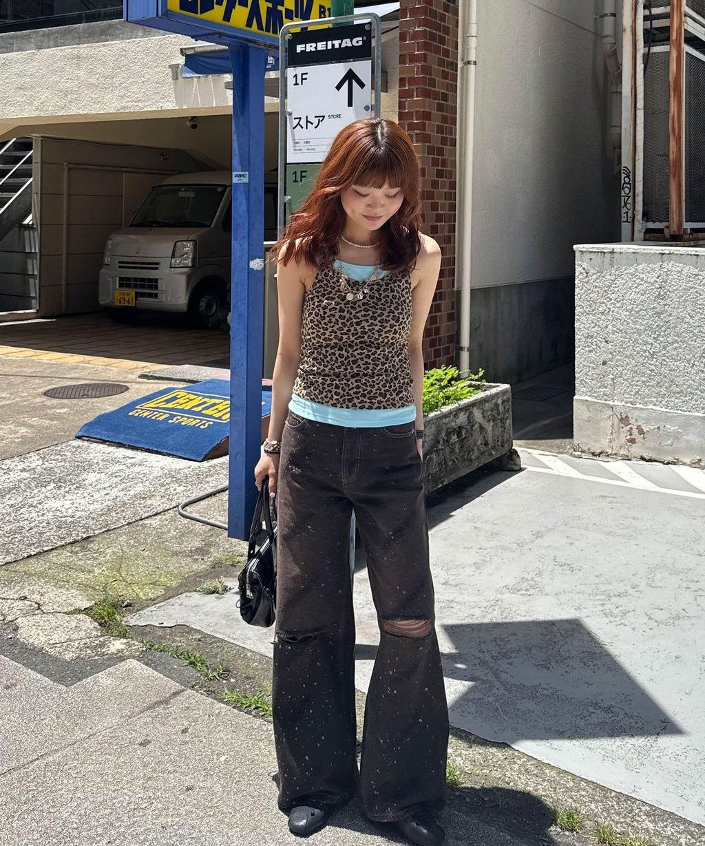 41
