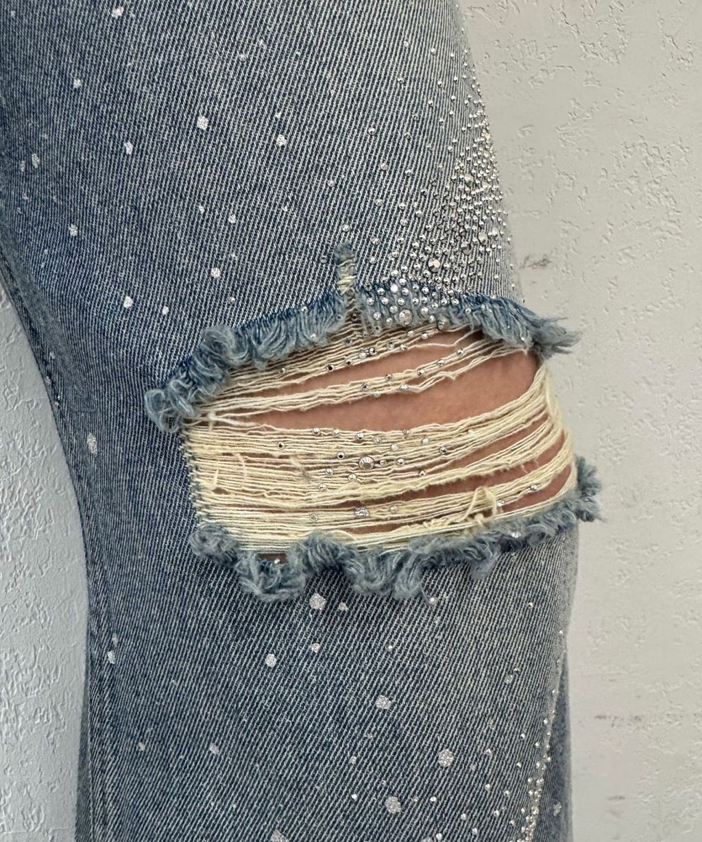 27