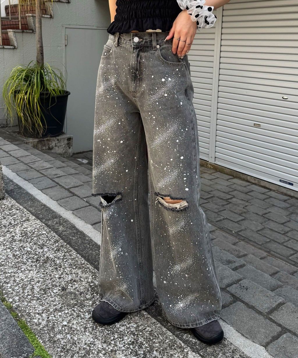 29