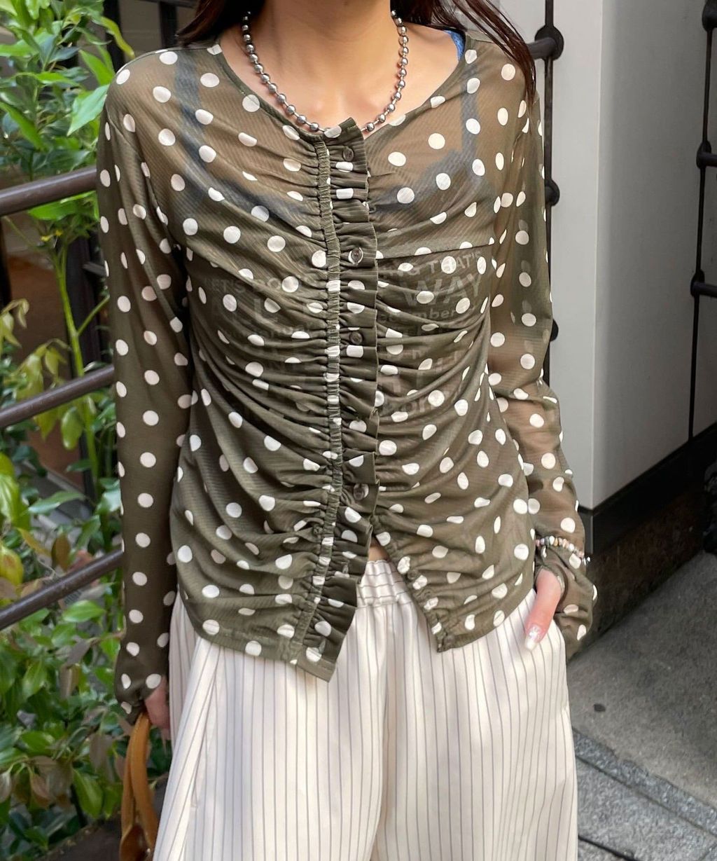 27
