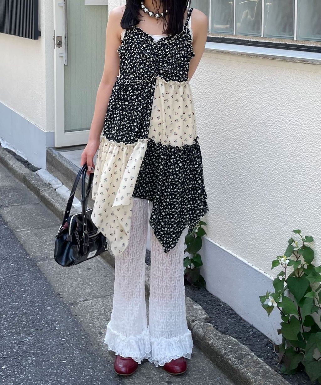 38