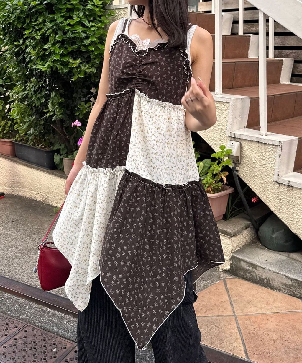 19