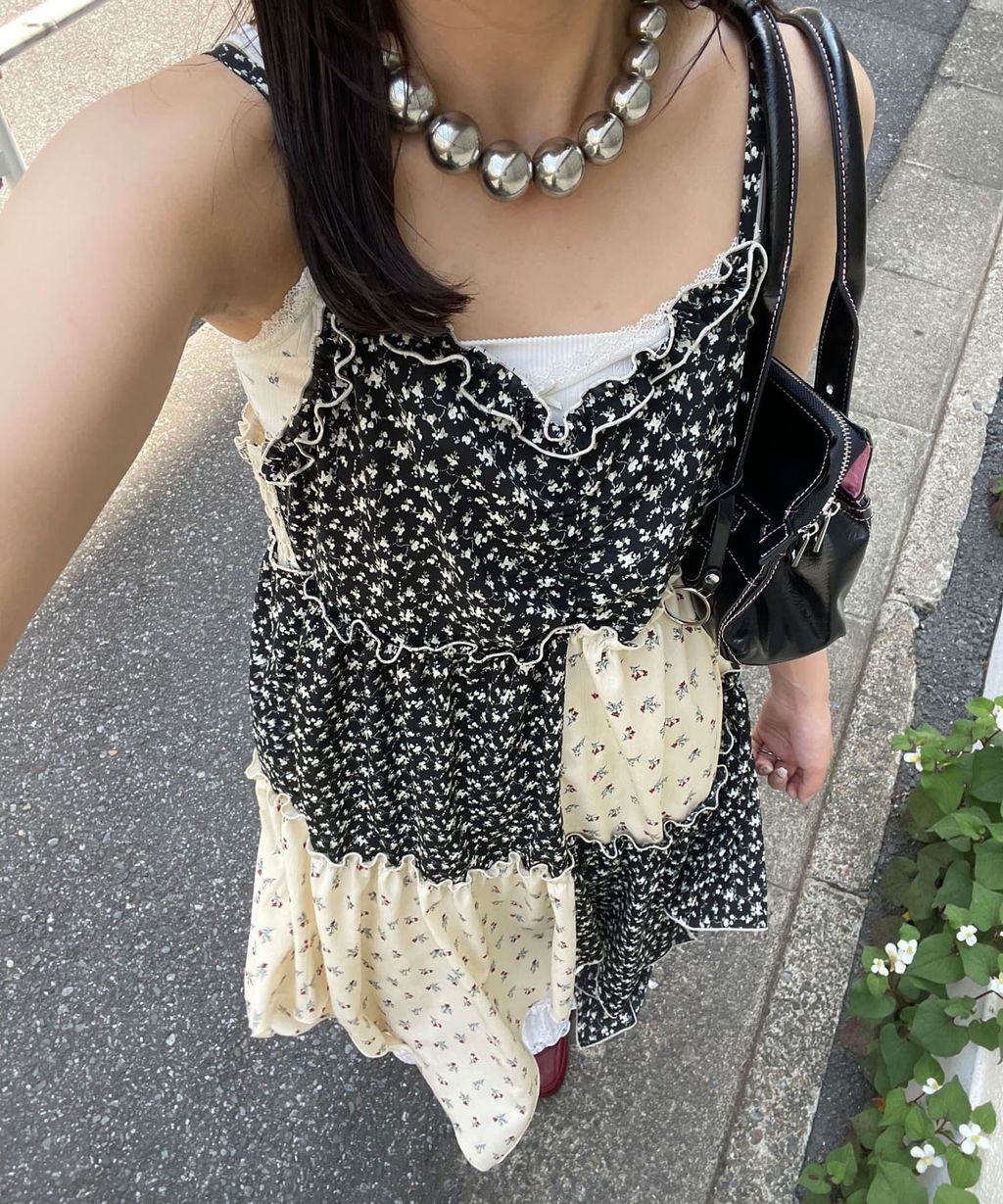32