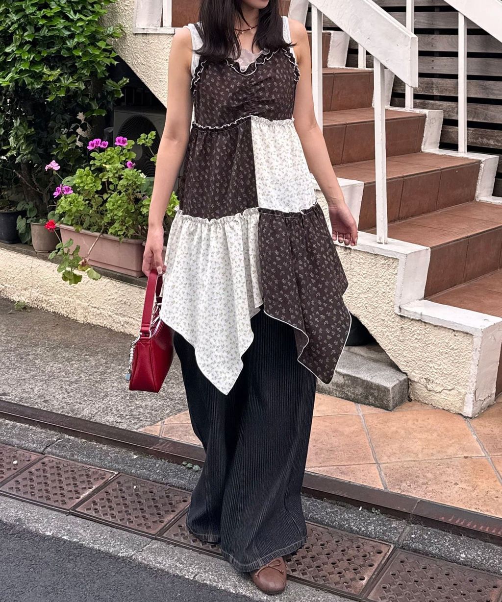 23