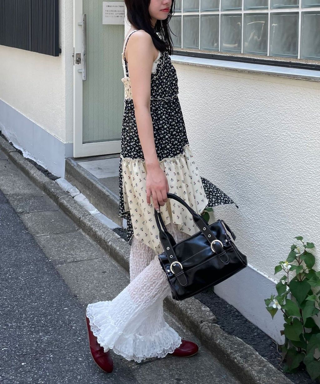 39
