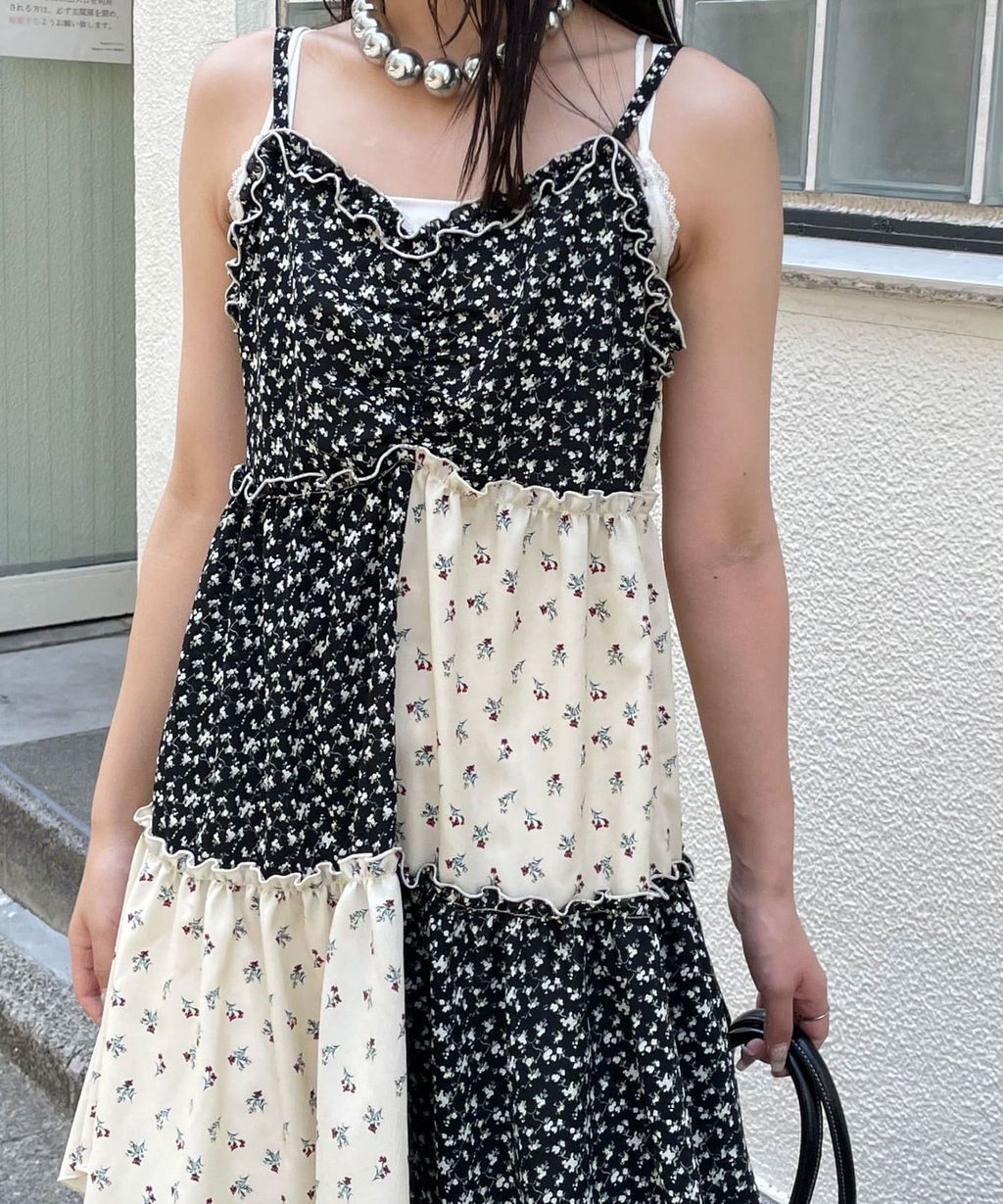 34