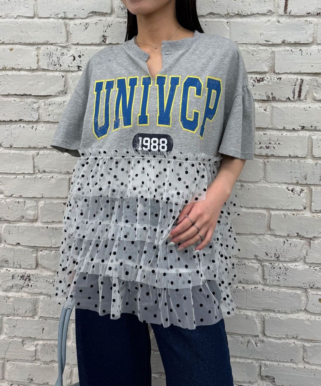 19