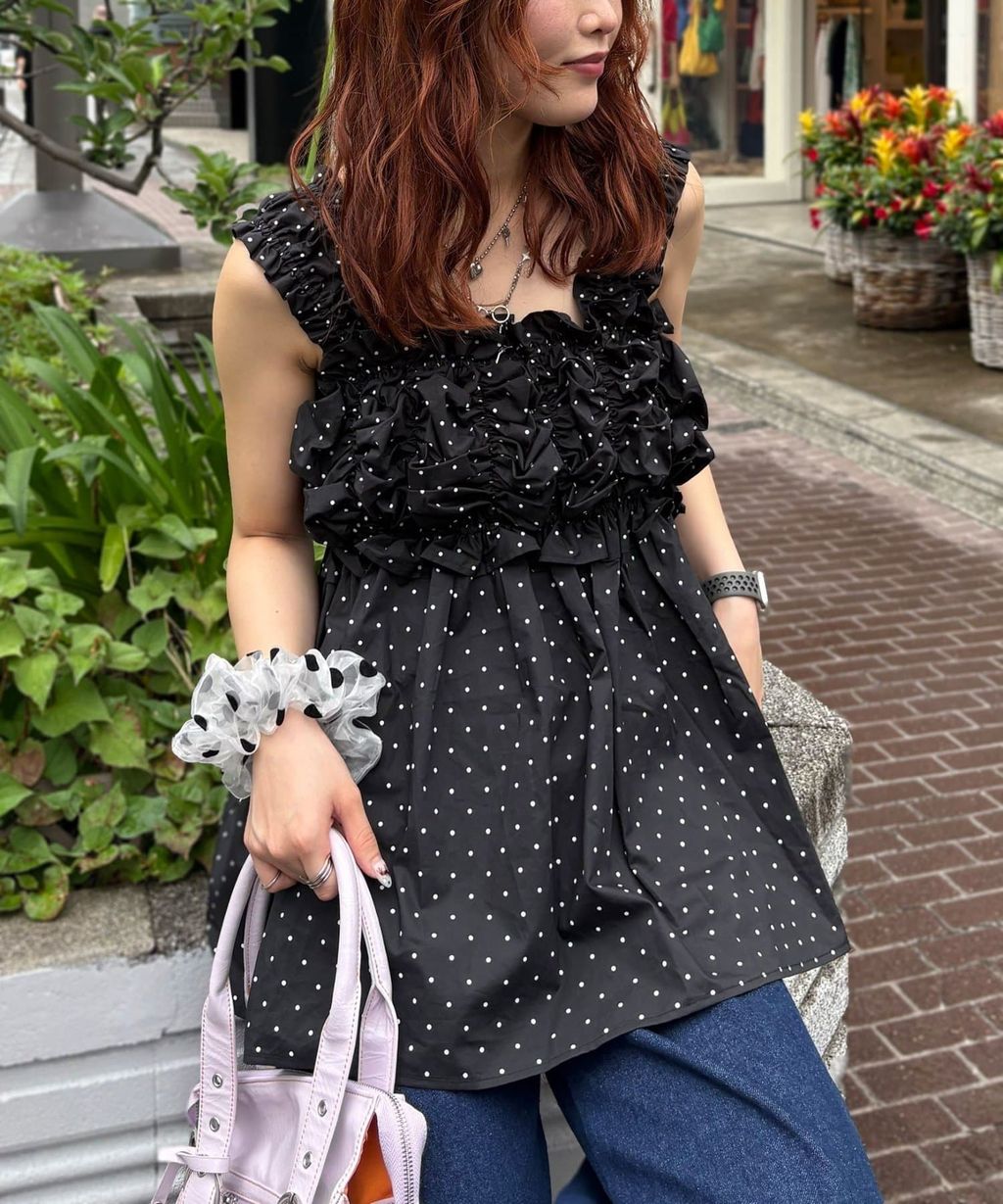 28