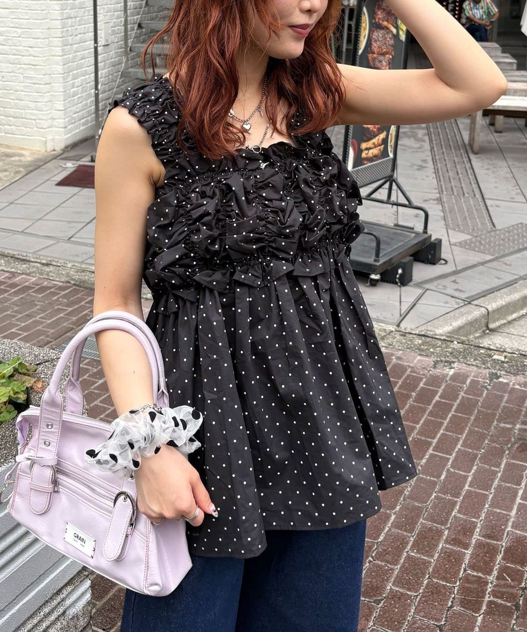 31
