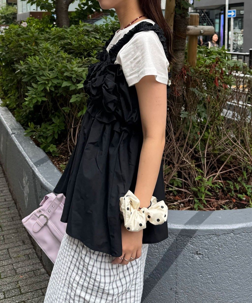 24