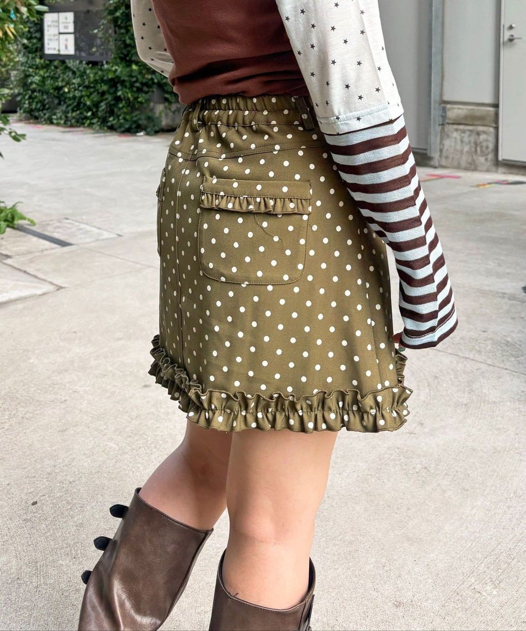17