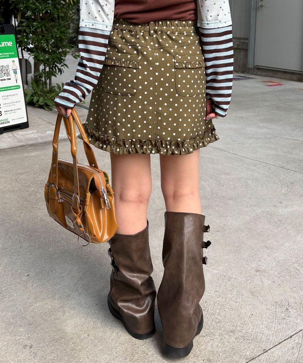 18