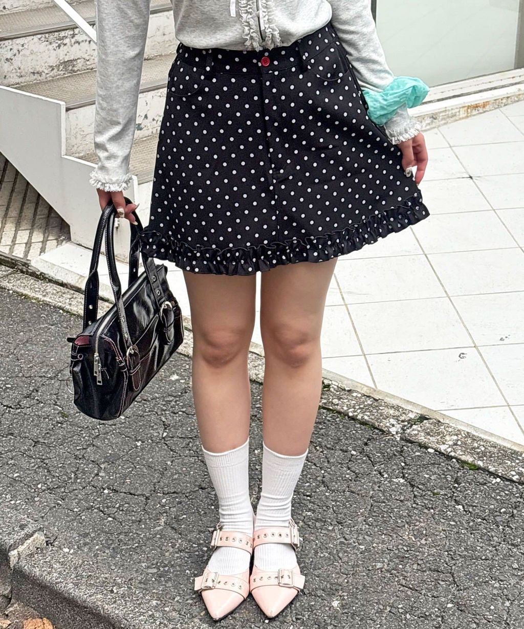 24