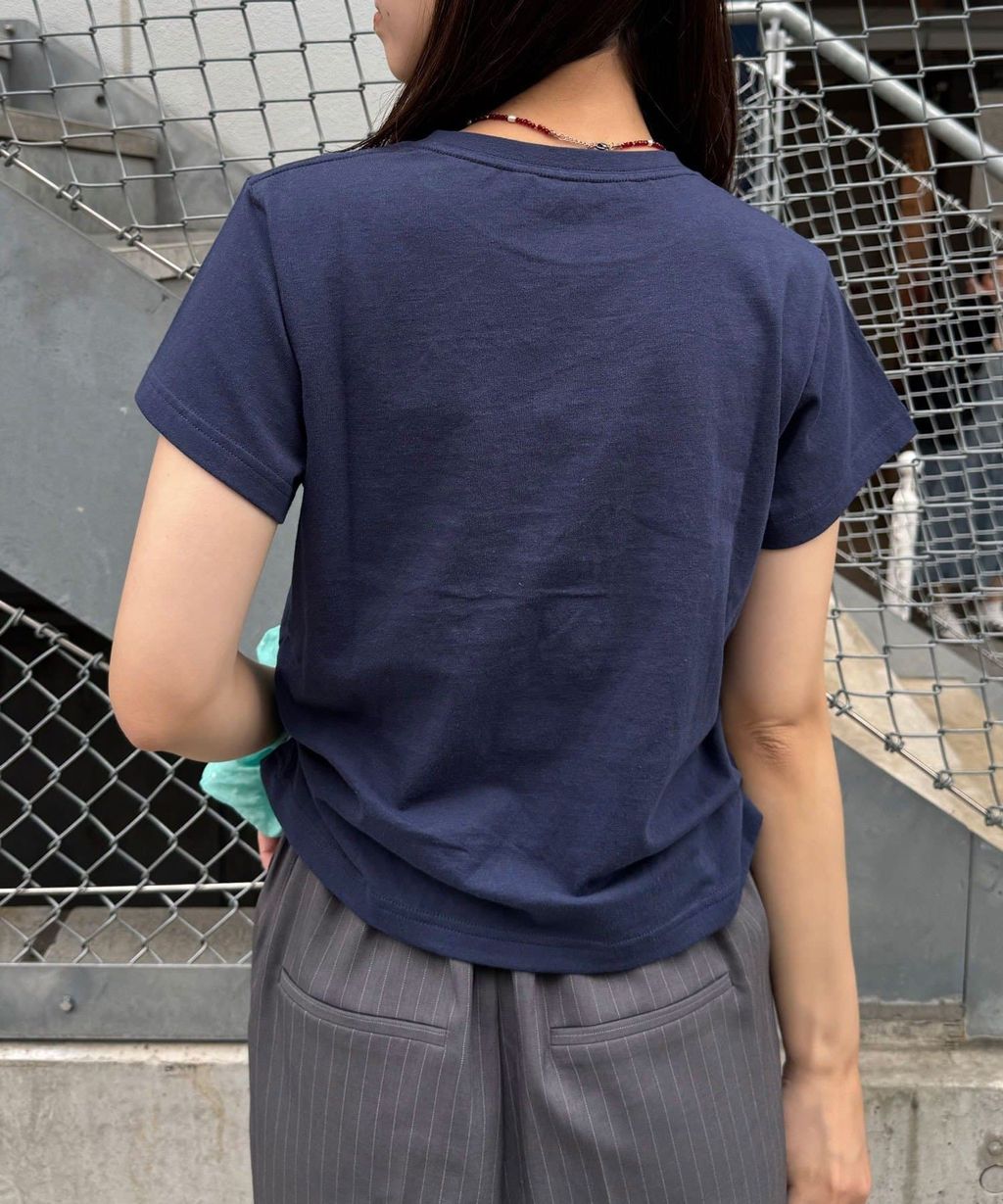 28