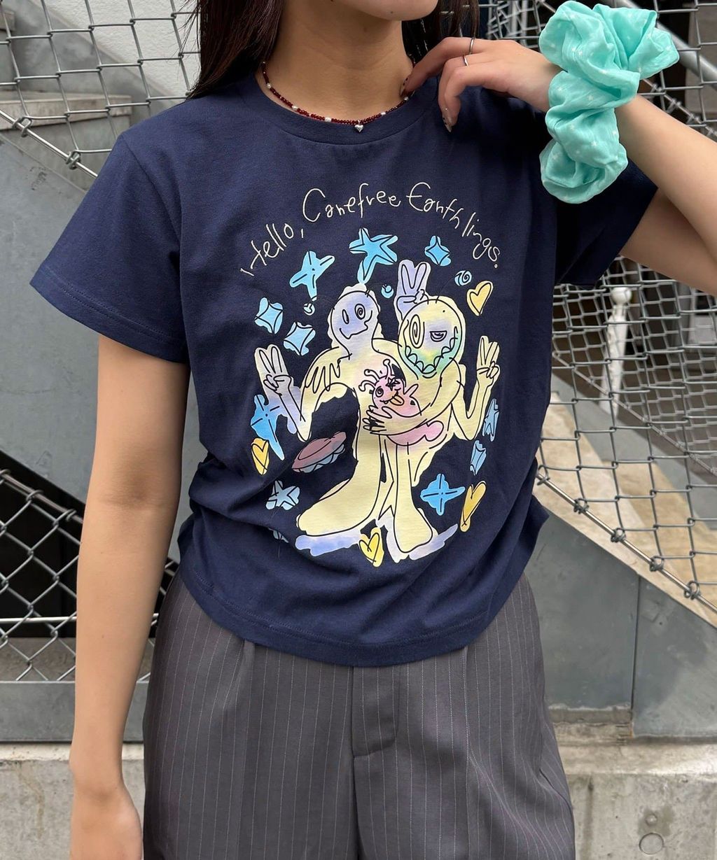 26