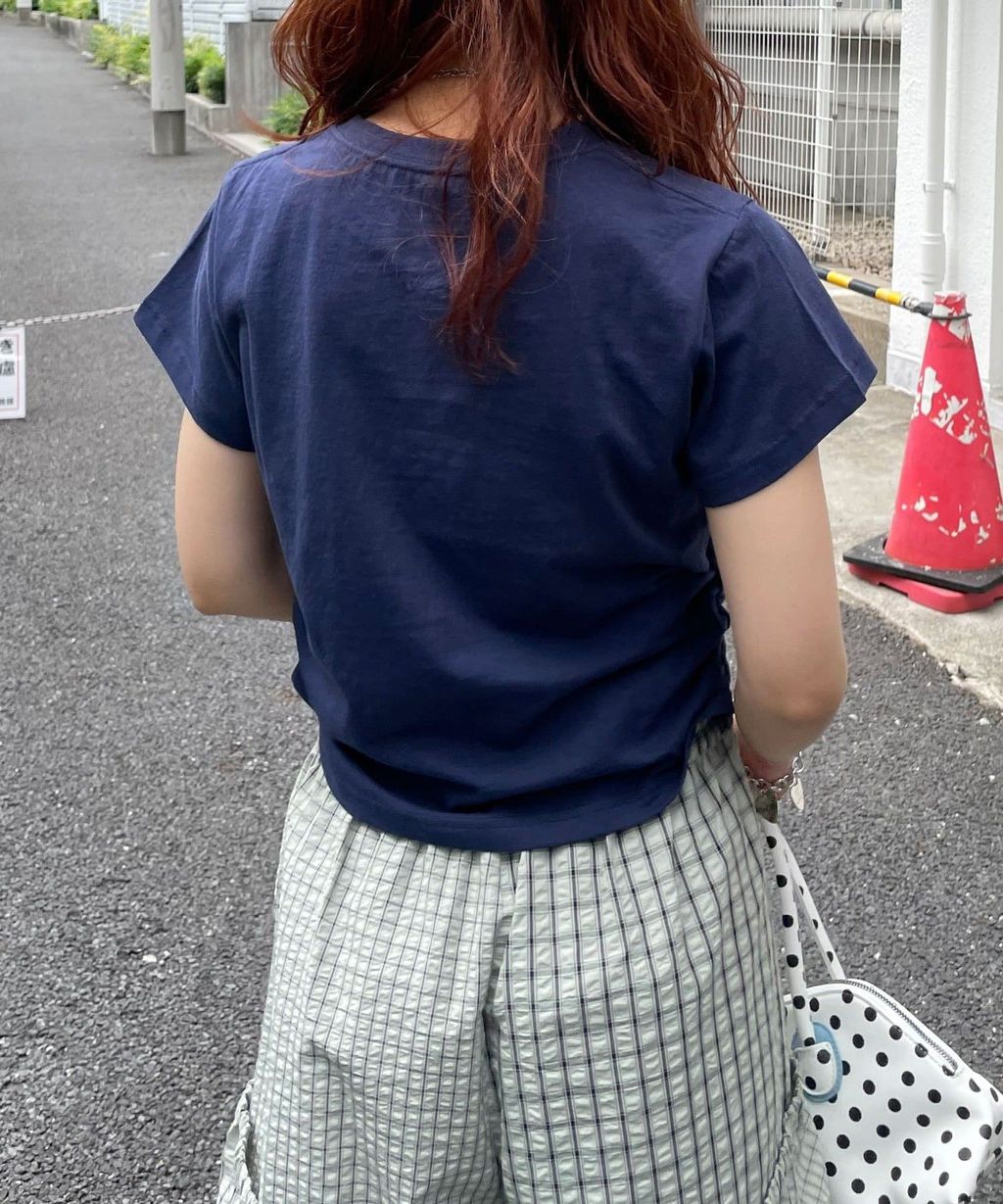 34