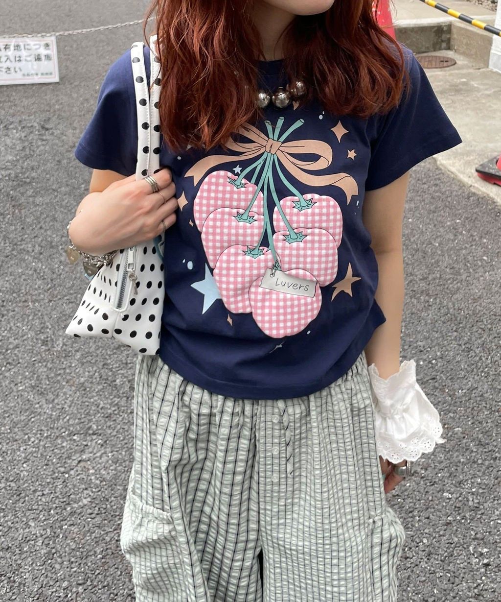 32
