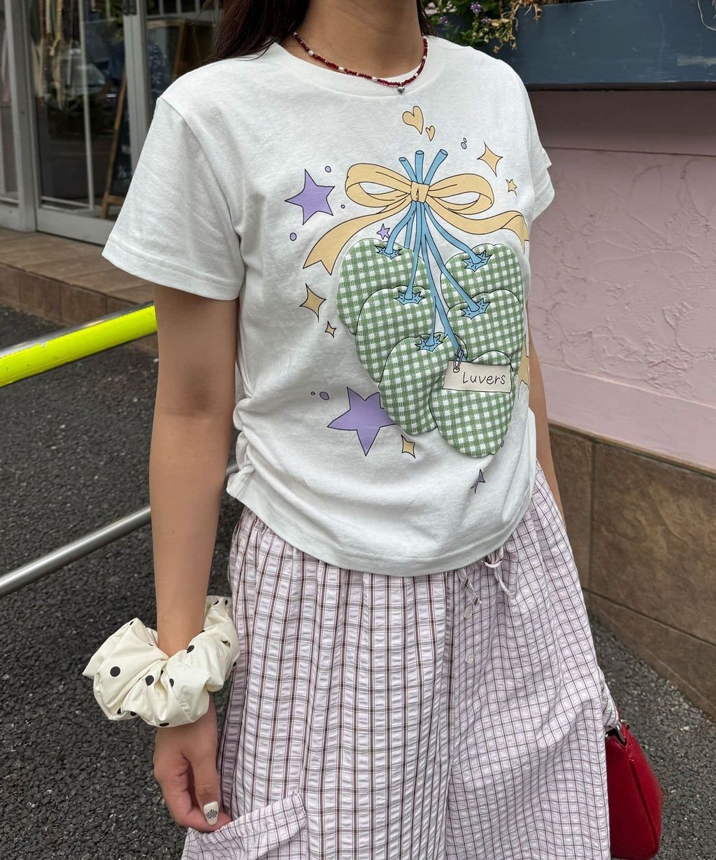 19
