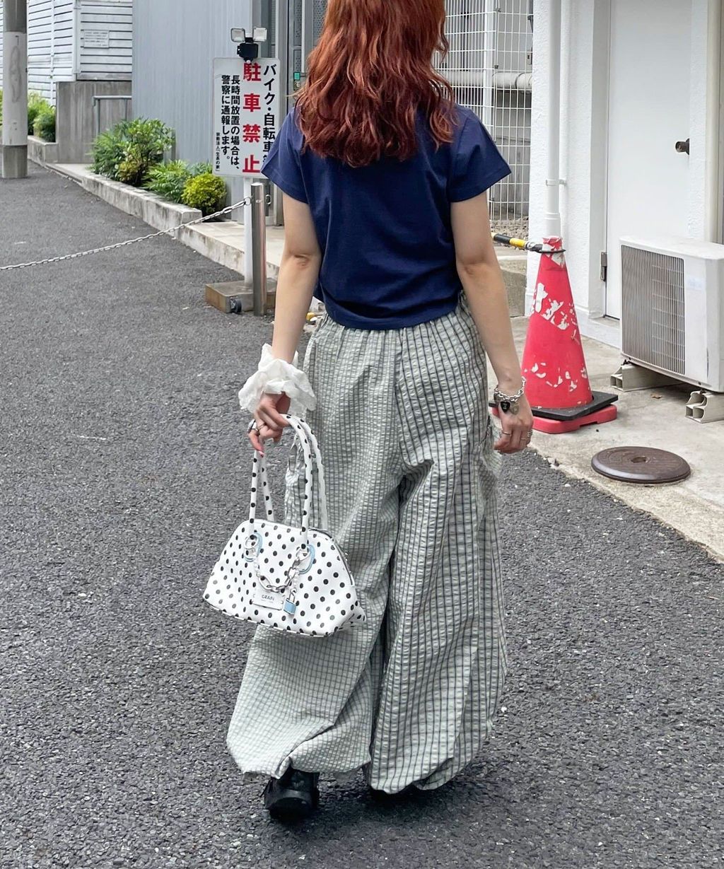 37