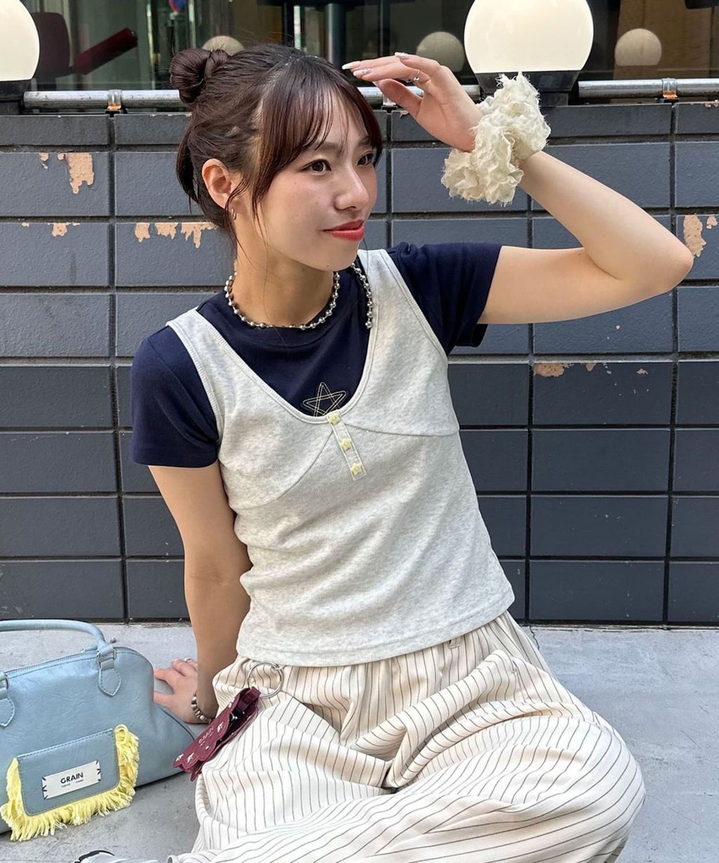27