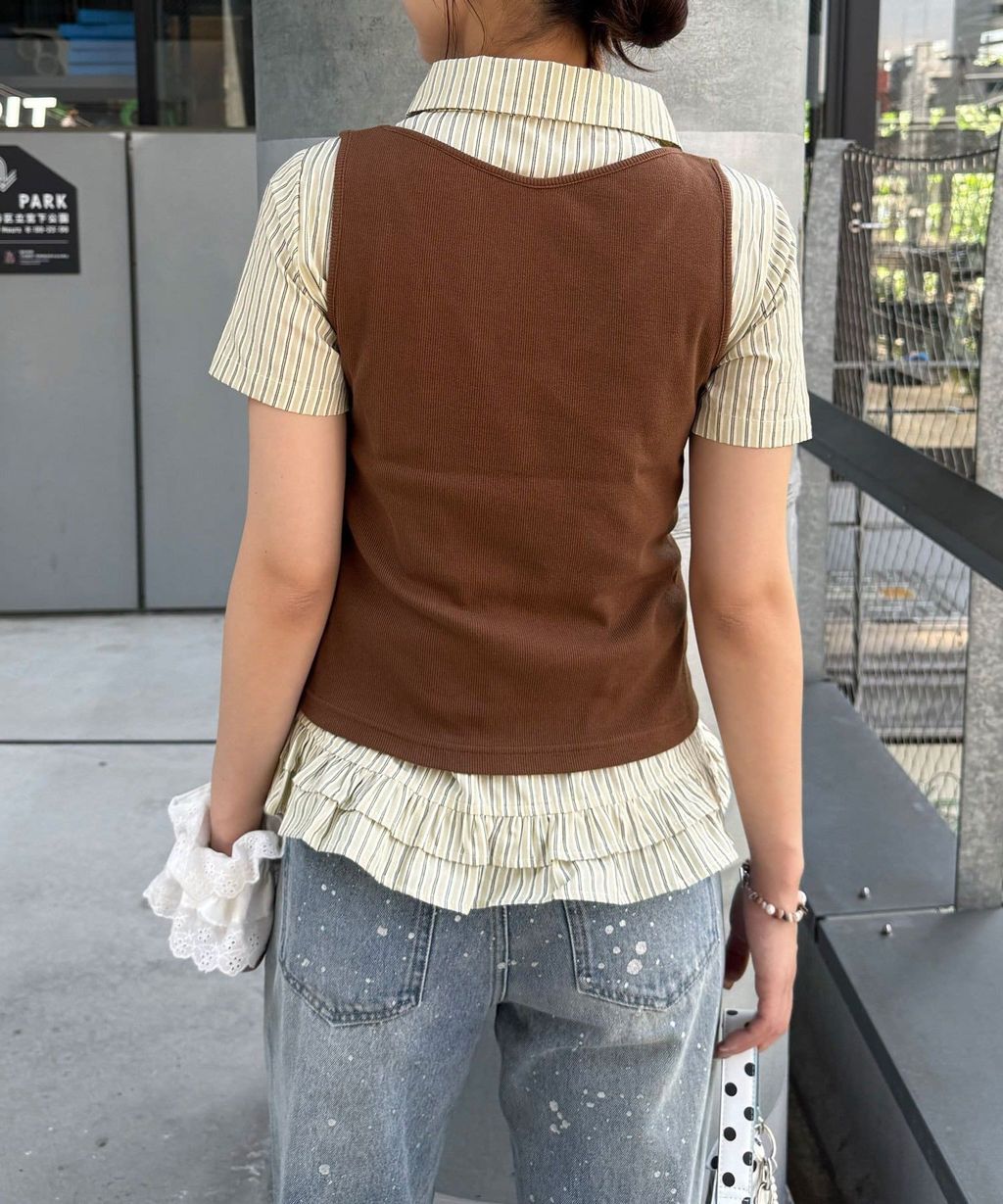 17