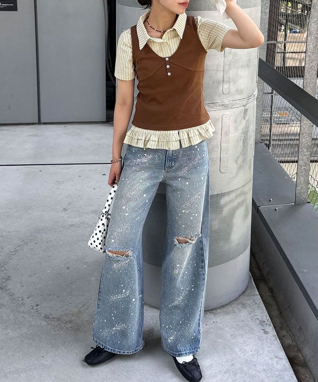 18