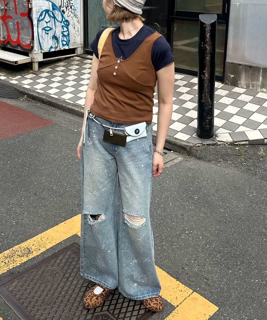 21