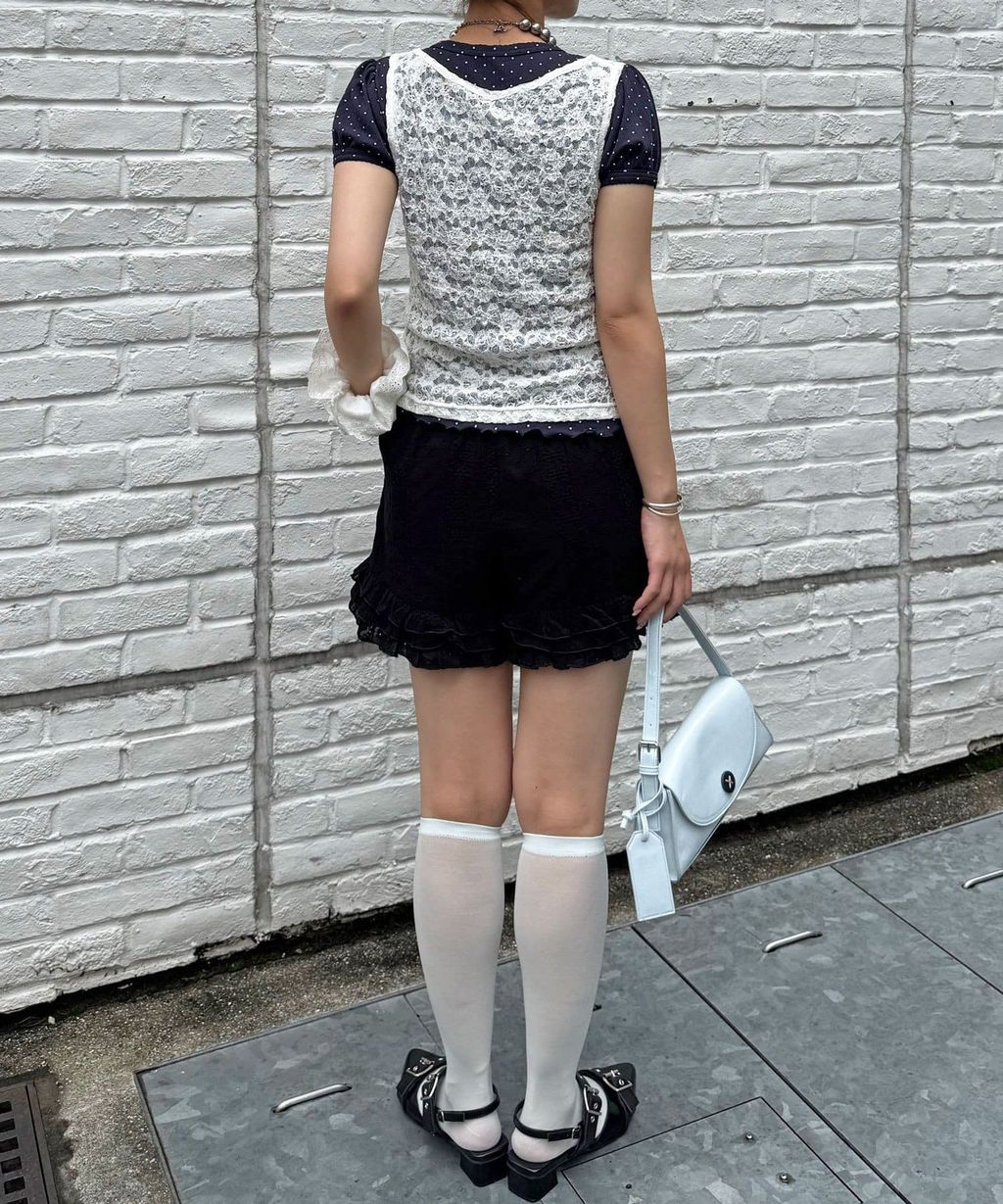46