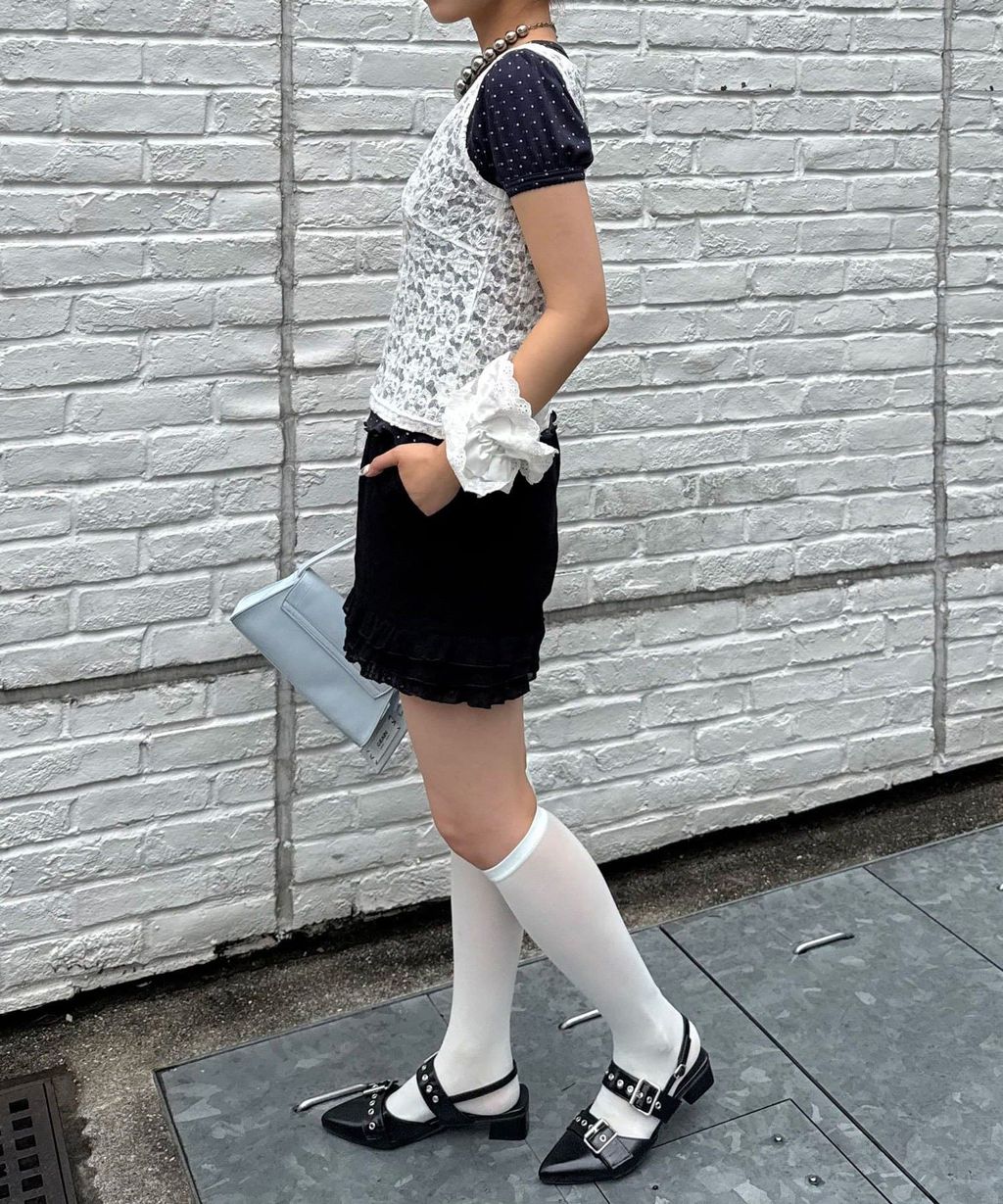 45