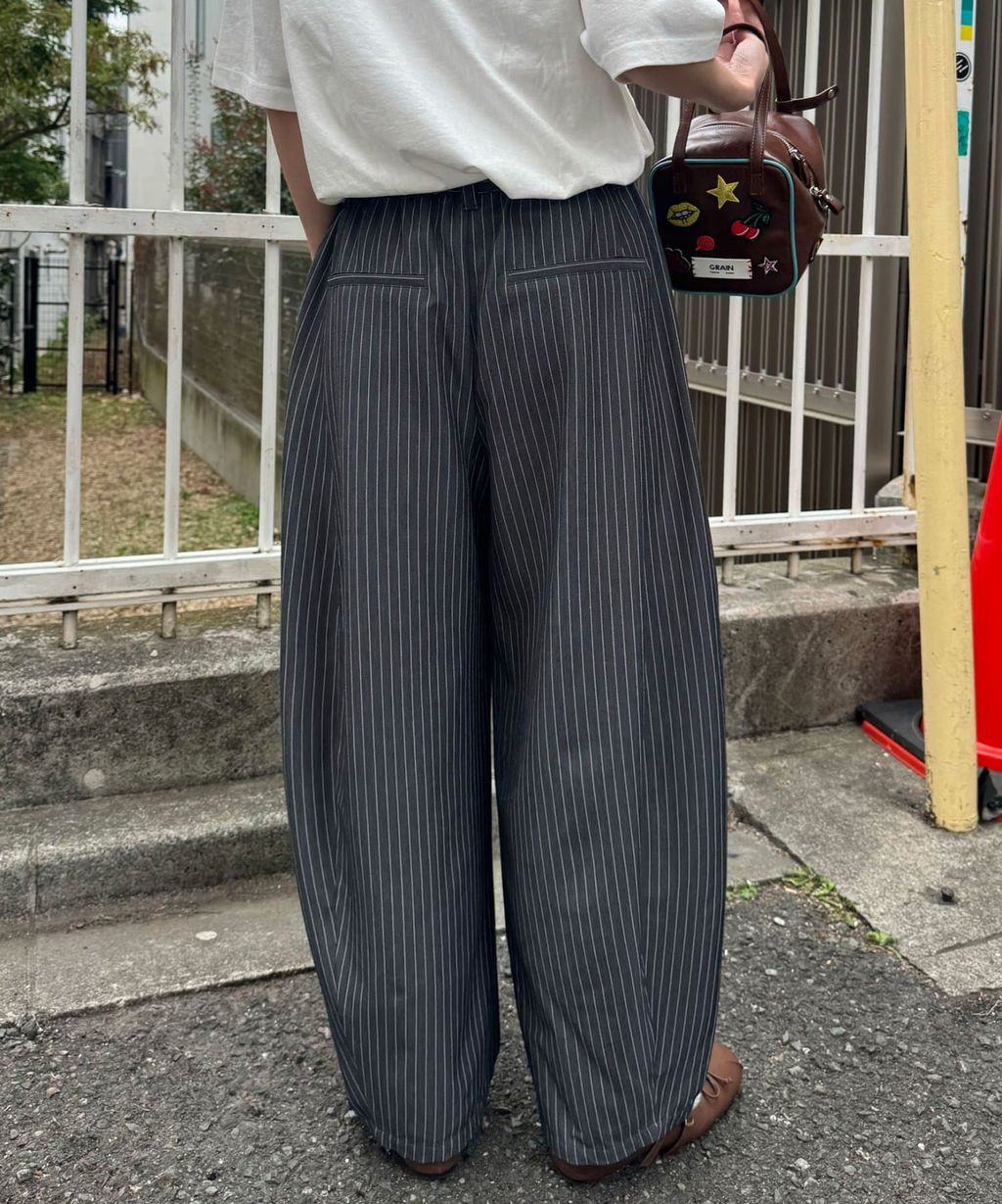 25