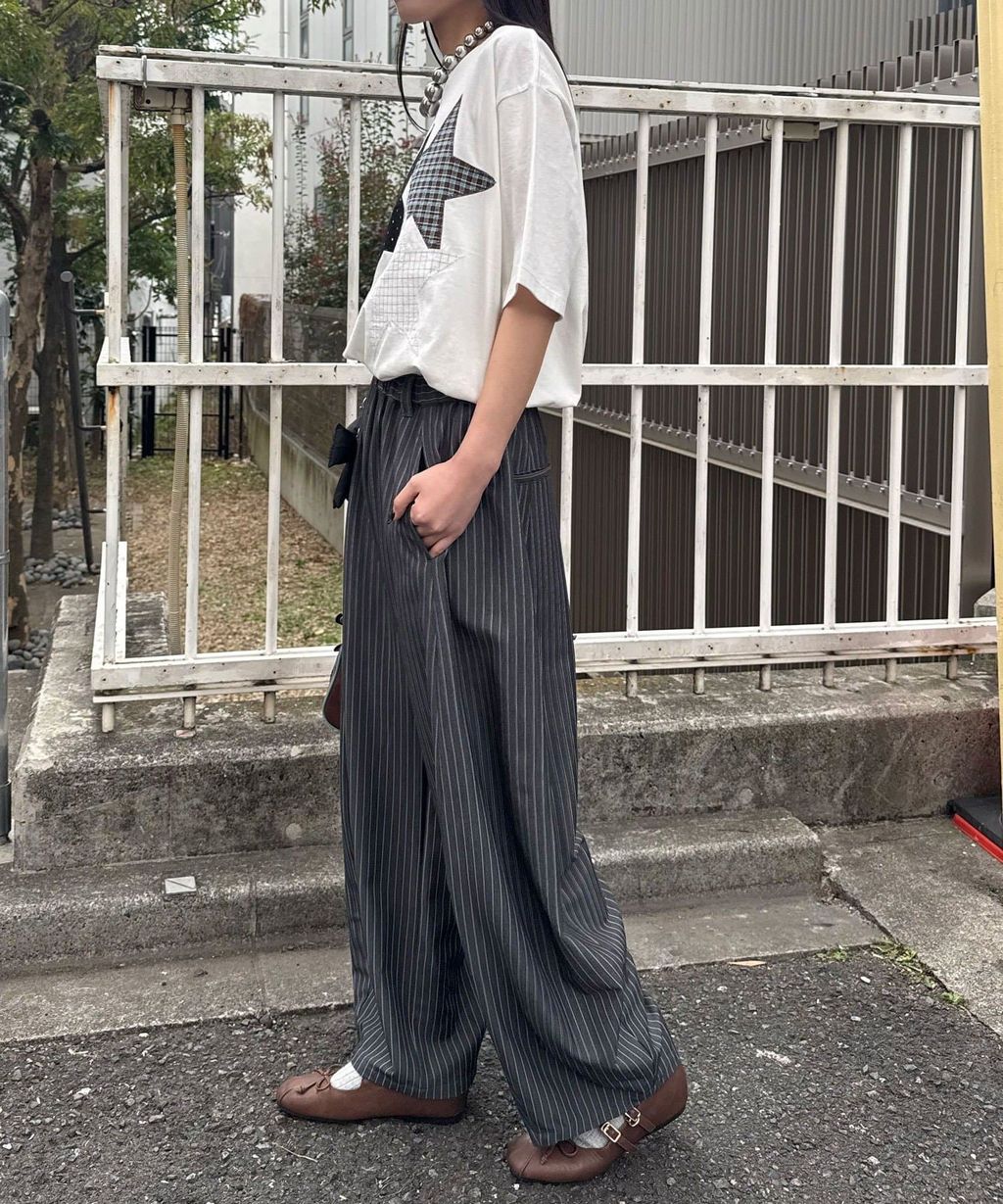 27