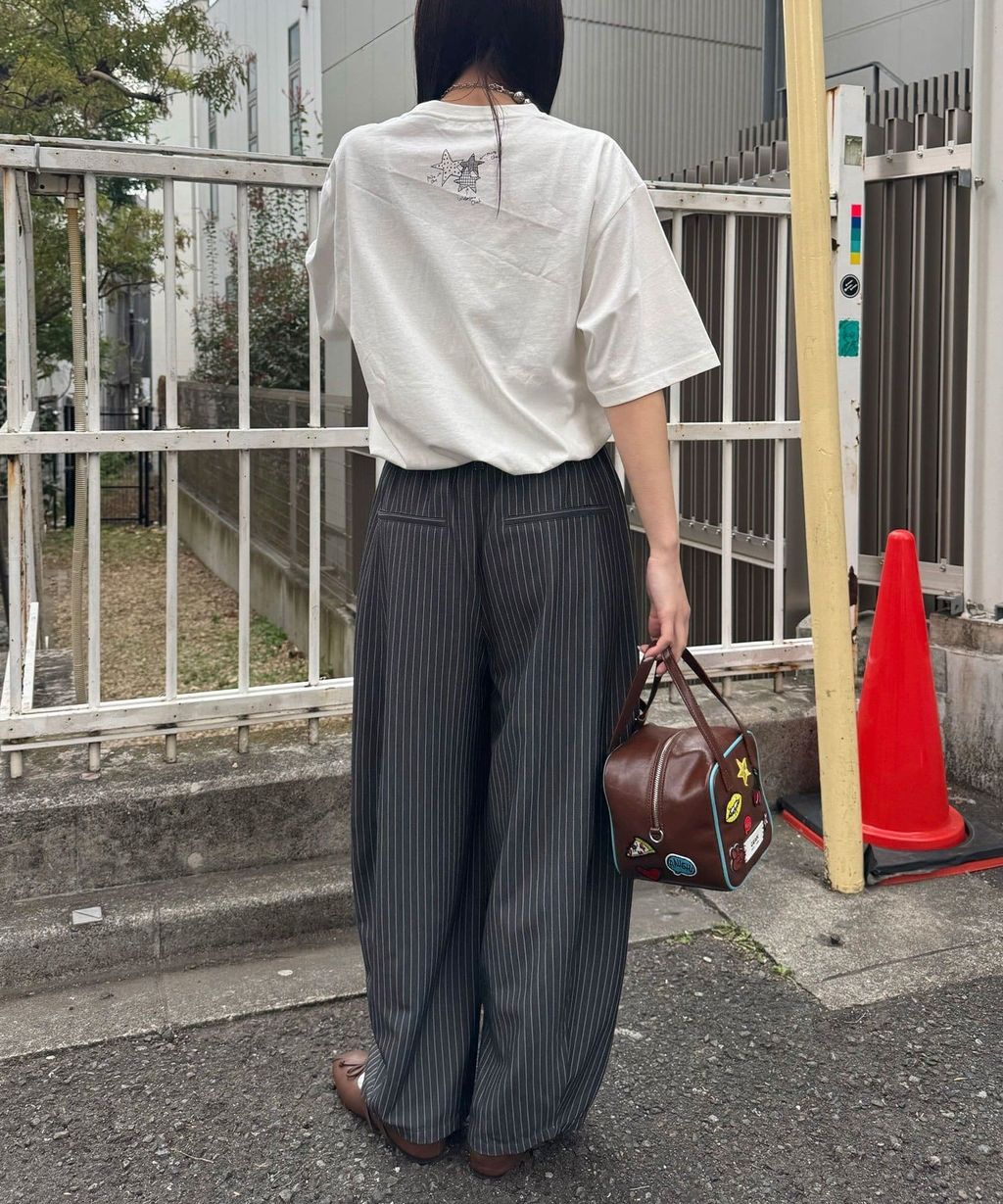 28