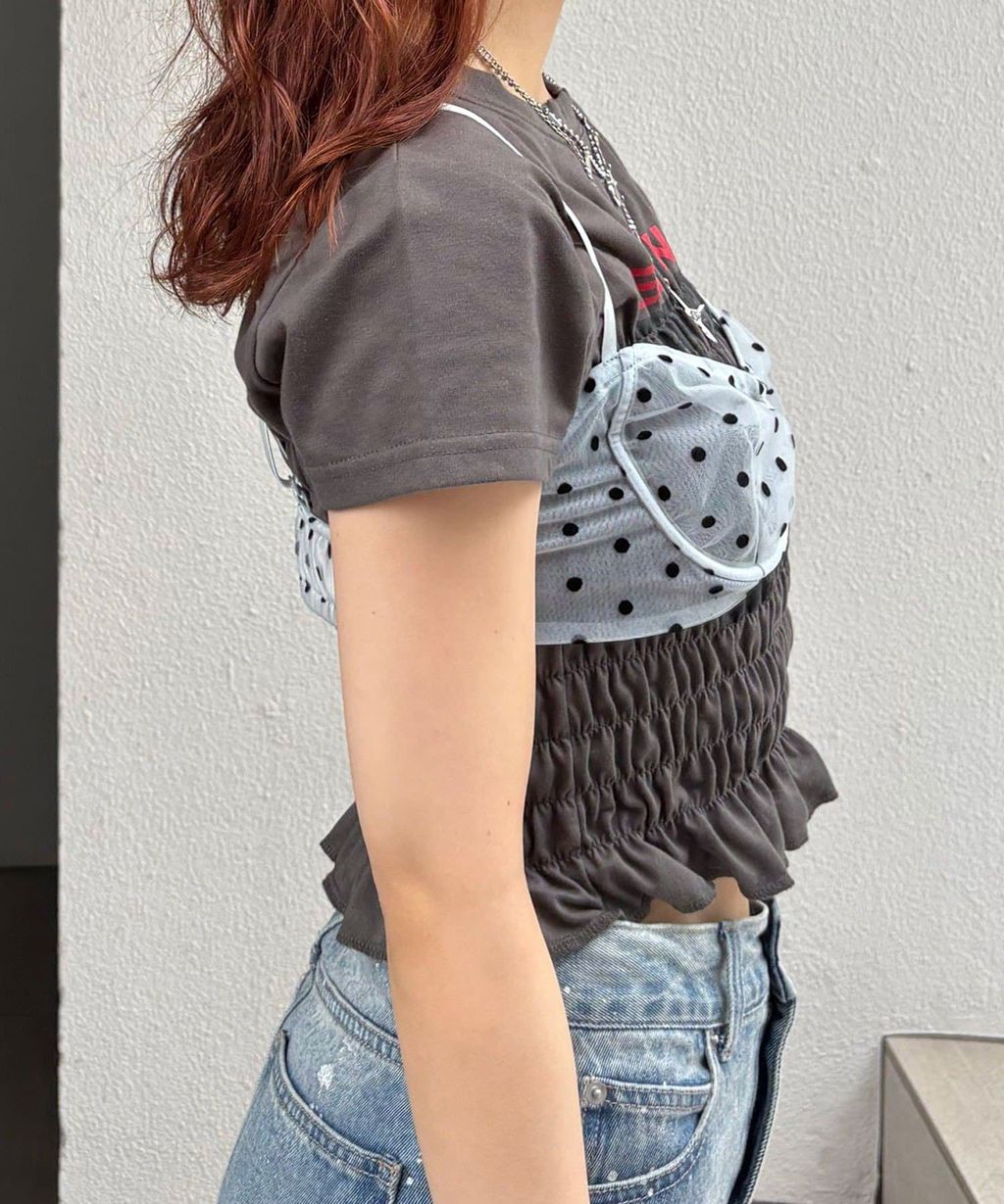 31