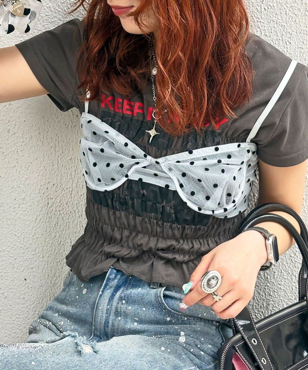 24