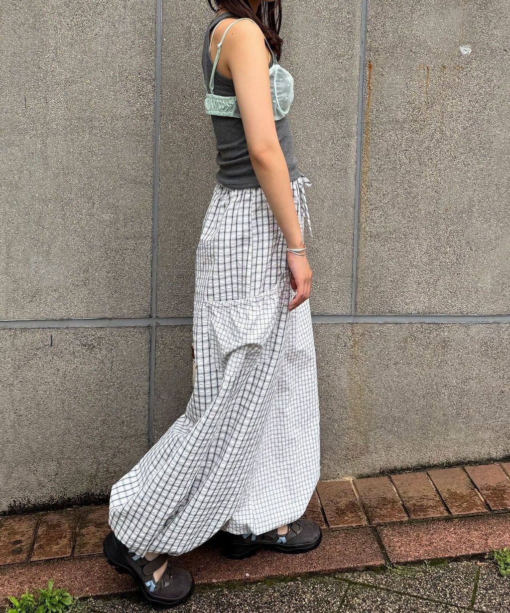 21