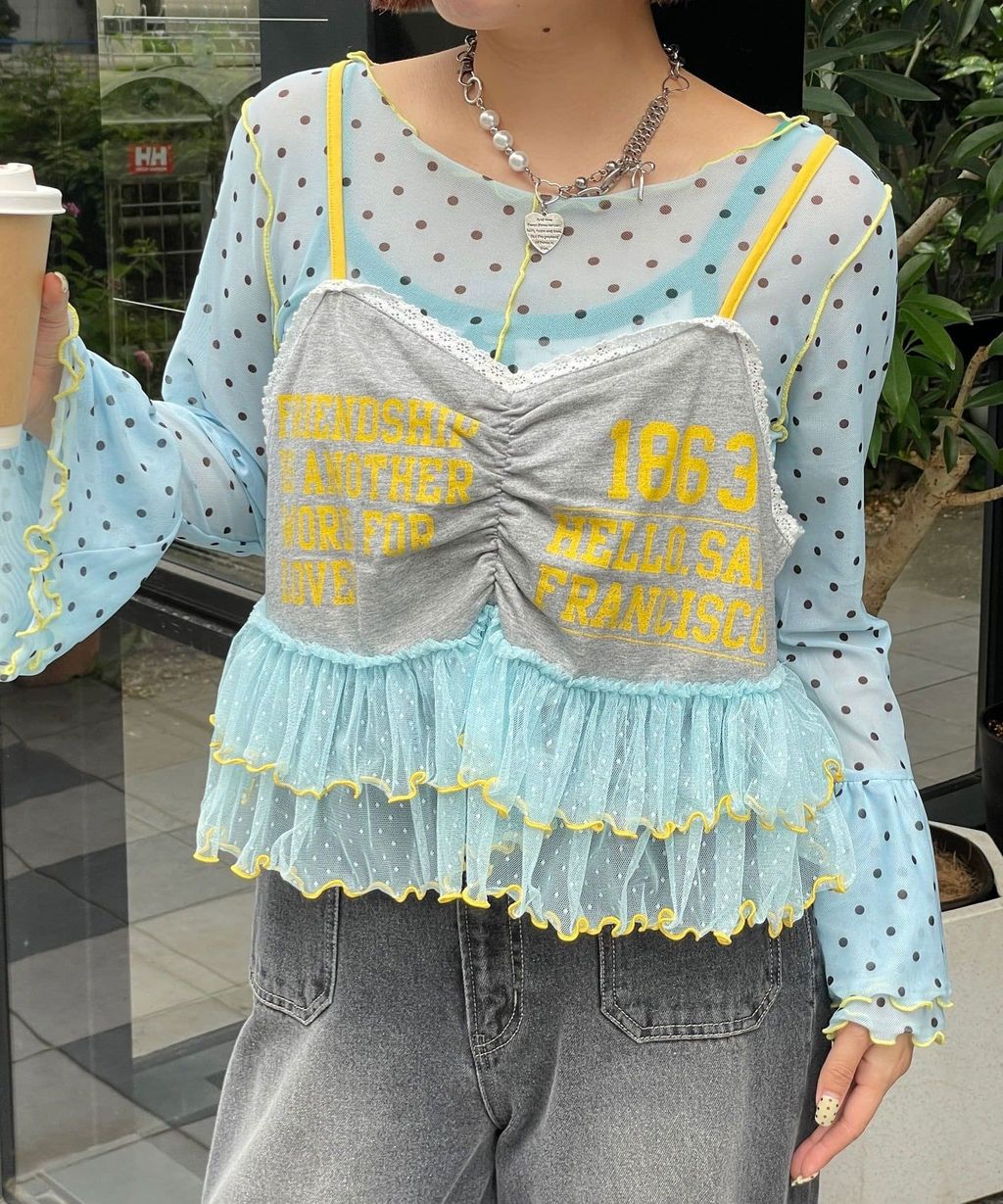 16