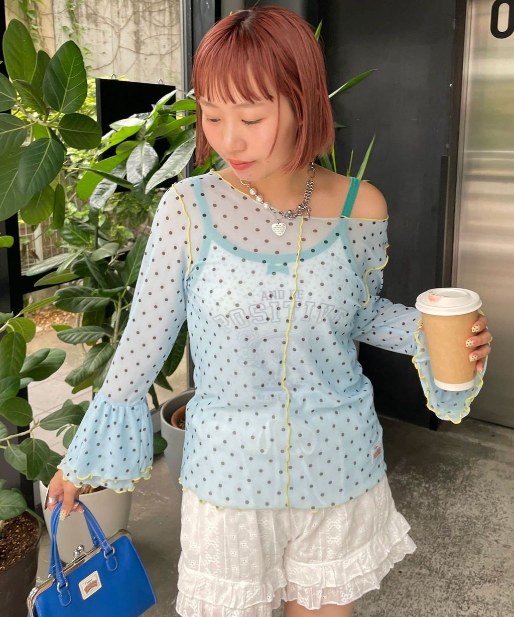 26