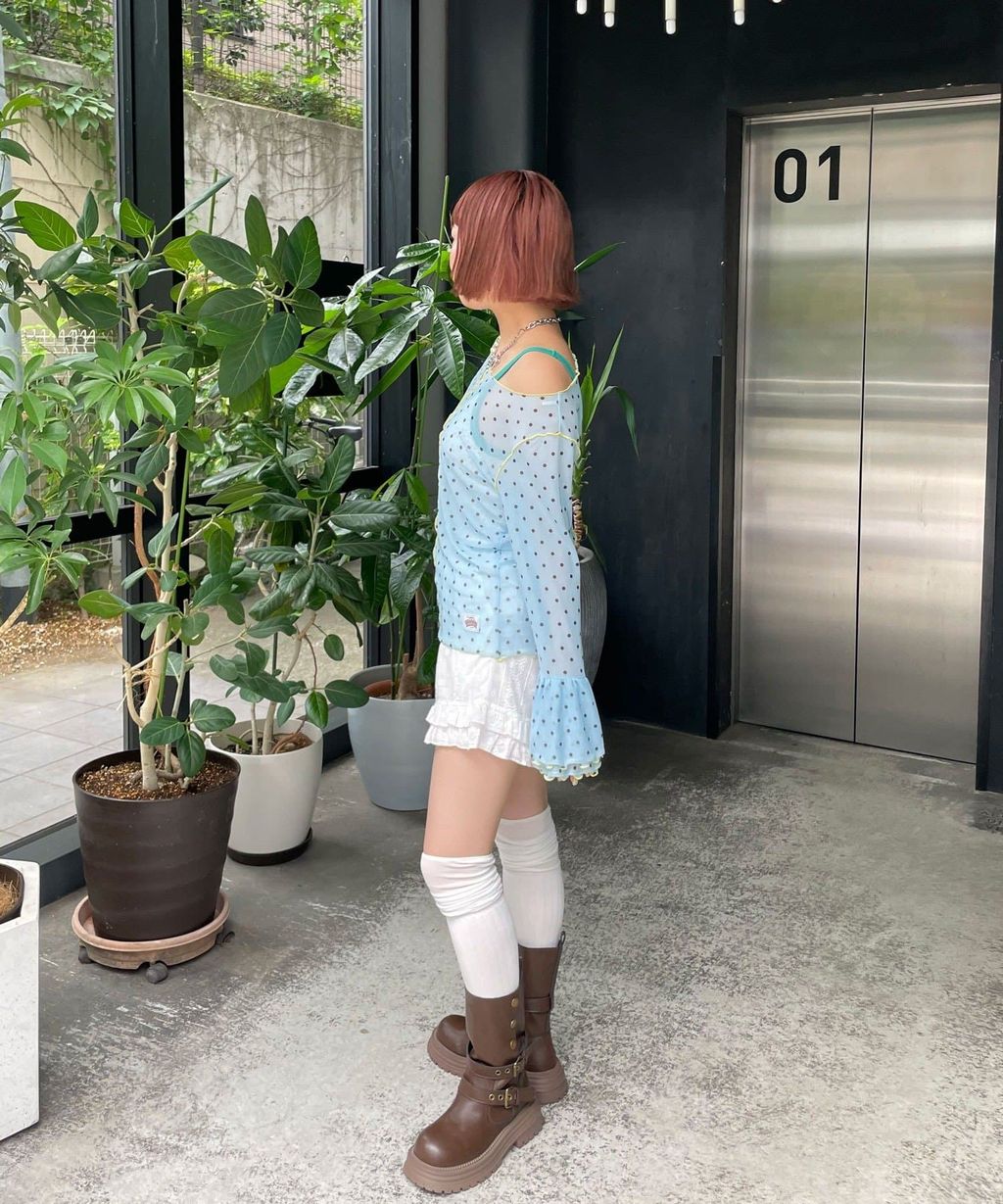 30