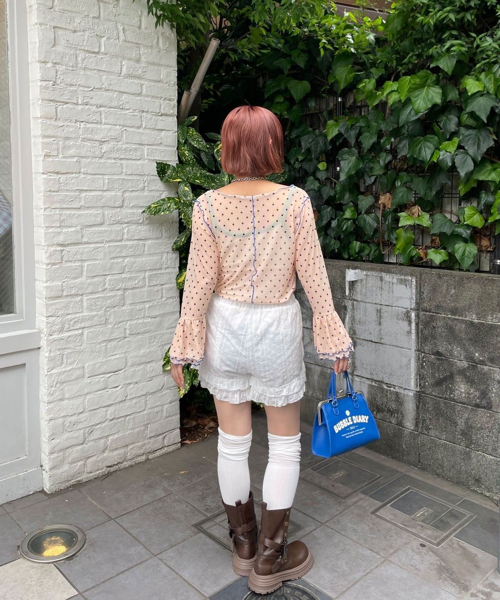 18